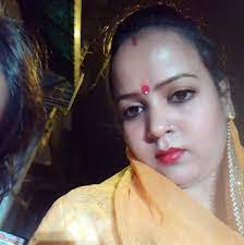 Naati pinky ki lambi love story (short pinky's long love story) is an indian television drama series which premiered 27 january 2020 on colors tv. Pinky Singh Home Facebook