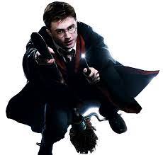 Harry Potter Png Phoenix Harry Potter Harry Potter Bellatrix Lestrange Harry Potter Ron Weasley