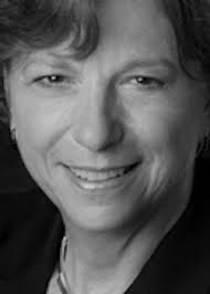 Primary Source: Times Square Remade