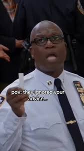 #duet with @Brooklyn Nine-Nine #brooklyn99 #b99 #brooklynninenine #fyp