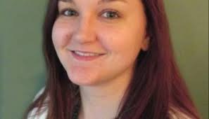 Independent Lifestyles celebrating 25 years of success