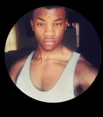 Missing People of Sacramento ( HELP US FIND THEM)