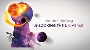 With over 7 years experience and 3 million phones unlocked to date, the unlocking company has established itself as the most trusted and visited website on the planet for all your unlocking needs. Stream And Watch Einstein And Hawking Unlocking The Universe Online Sling Tv