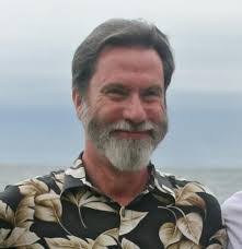 David Mudge's Instagram, Twitter & Facebook