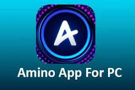 Download Amino App For Pc Windows 10 8 7 And Mac Mac Tutorial App Mobile App Android