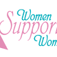 Breast Cancer Support Group event in Berlin, MD