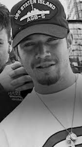 The Outsiders House Museum