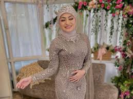 1 video 20 detik nathalie holscher. Senyum Nathalie Holscher Disebut Punya Video Syur 20 Detik Dengan Manajer