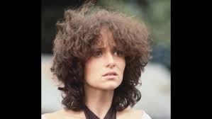 Does Actress Joanne Samuel Resemble Robert Duvall? Adaptations Of Parker  (Richard Stark-The Hunter)