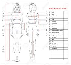 Maybe you would like to learn more about one of these? Pin On Skirt Tutorial