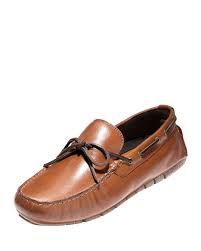 Chaco sandals z/1 yampa sandal (men's) 7 b/c (m) u. Cole Haan Shoes Mens Loafers Cheap Online