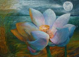 One of the lotophagi (see λωτοφάγος (lōtophágos)). The Land Of The Lotus Eater Gerald Warren