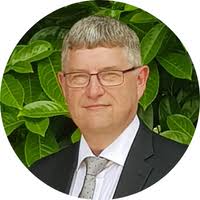 Aotearoa NZ Data & AI Showcase 2022