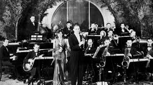 Jazz music community with review and forums. Jazz History By Decade The 1930s And Swing