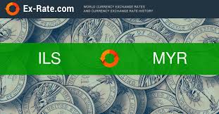 View charts, common conversions, historical exchange rates and more. How Much Is 100 Shekels Ils To Rm Myr According To The Foreign Exchange Rate For Today
