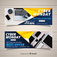 Image result for Computers Graphics Web Banners Flash