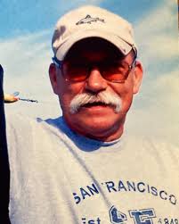 Phaneuf Funeral Homes & Crematorium