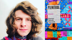 22 books by past CBC Literary Prizes winners and finalists that came out in  2022