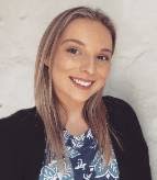 About Analytics & Planning