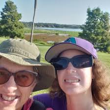 Adding miles to hiking challenge