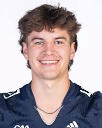 Talented group of kids to compete for Rhode Island Rams football this  season