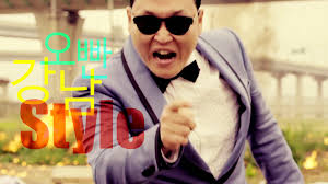 The spruce the purl stitch is sometimes thought of as the opposite of a knit stitch. Gangnam Style Wallpaper By Hehehe2291 On Deviantart