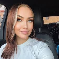 Shane Hendricks's Instagram, Twitter & Facebook