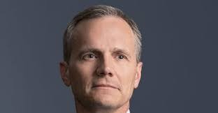 Michael Jaeger's Instagram, Twitter & Facebook