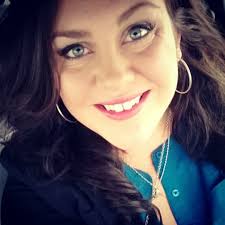 Stream Christina Hartis music