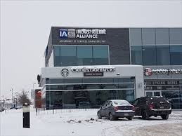 3495 rue de la montagne in montreal, 1265 rue lambert closse montr in montreal, 4520 av coloniale montr al in montreal, somptueuse maison de prestige village in. Cafe Starbucks Mascouche Qc Starbucks Stores On Waymarking Com