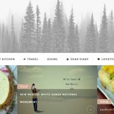 hokkaido chiffon cake เป นช ฟฟอนเค กเน อน มท ก นก บค สตาร ดคร ม ก นเย นๆเส ร ฟก บผลไม เย นๆ อร อยช นใจ ต วเค กน มโดยไม ต อ ส ตรทำค พ เค ก อาหาร ส ตรช สเค ก