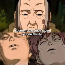 Swipe till the end...trust me ❤️