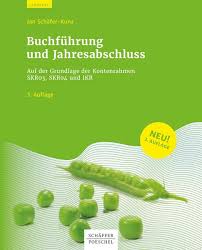 Kontenrahmen skr 03 kostenlos pdf : Buchfuhrung Und Jahresabschluss Von Jan Schafer Kunz Ebook Thalia