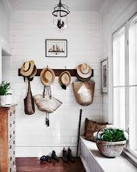 Is Farmhouse Decor Still Popular Farmhouse Decor Pillows Farmhouse Decor Living Room Ideas Farmhouse Decor Throw Pillows F Entryway Home Decor Styles Home
