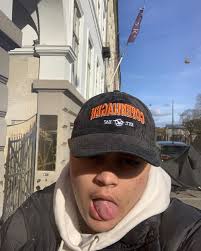 Adam Teixeira (@adam__ast) • Instagram photos and videos