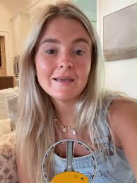 Madison Ruff May Laundry Room