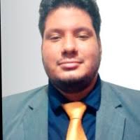 9 "Edwin Loza" profiles