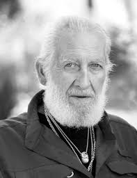 Darrell Keck Obituary January 28, 2018