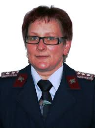 Beisitzer der Kreis- Jugendleitung