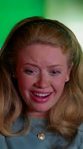 Joan Crawford accepts Anne Bancroft's Oscar for Best Actress in a Leading  Role at the 35th Academy Awards for her performance as Annie Sullivan in  the biographical film 'The Miracle Worker.' Anne