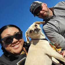 Celebrate Pi Day and Support the AOII Foundation