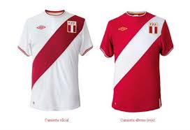 We have 2051 free peru vector logos, logo templates and icons. 8 Ideas De Peru Peru Camiseta De Peru Seleccion Peruana De Futbol