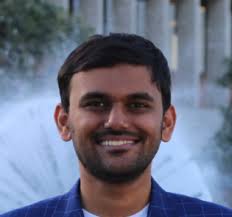 Master of Science in Information Systems