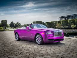 3840x2906 Rolls Royce Dawn In Fuxia 4k Download Wallpapers For Pc Rolls Royce Dawn Rolls Royce Royce