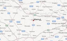 Discover the best of hannut so you can plan your trip right. Hannut Weather Forecast