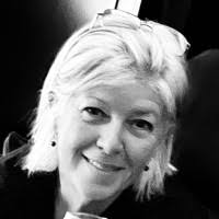 20+ profils pour “Volf”