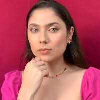 20+ "Beatriz Castelo Branco" profiles