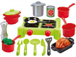 Geschirr Spielzeug Ecoiffier 23 Teiliges Geschirrset Abtropfgitter Geschirr Puppengeschirr Kuche Kiamburentals Com