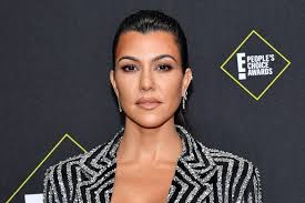 Who Is the Richest Kardashian? Kardashian Net Worths, Ranked
