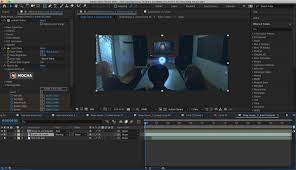 Jul 01, 2021 · this selection tells after effects what the target of the paste operation is; How To Get The Film Look On A Smartphone Adobe After Effects Mobile Motion
